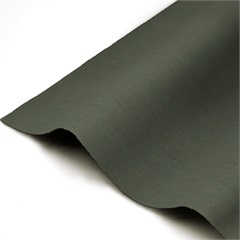 Matka Vinyl Upholstery, Willow, Ripple